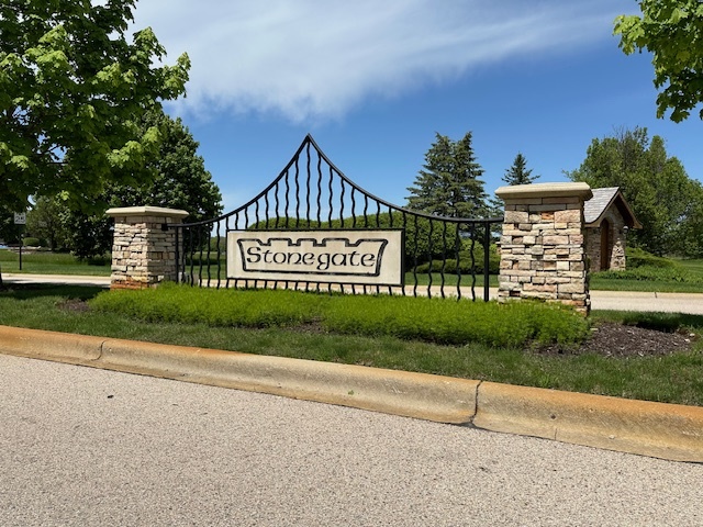 4223 Northgate Drive Spring Grove IL 60081