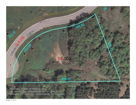 4223 Northgate Drive Spring Grove IL 60081