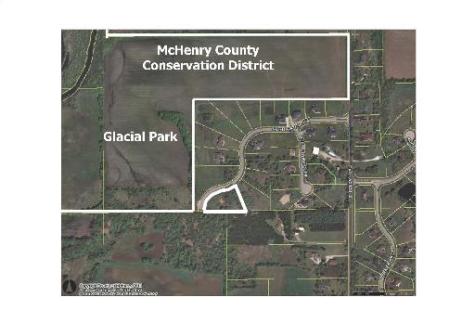 4223 Northgate Drive Spring Grove IL 60081