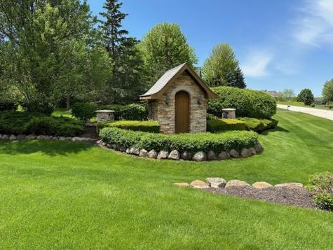 4223 Northgate Drive Spring Grove IL 60081