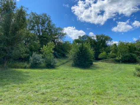 4223 Northgate Drive Spring Grove IL 60081
