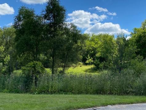 4223 Northgate Drive Spring Grove IL 60081