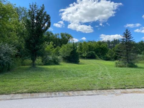 4223 Northgate Drive Spring Grove IL 60081