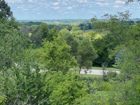 4223 Northgate Drive Spring Grove IL 60081