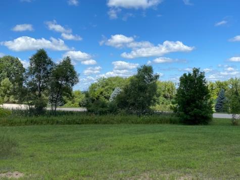 4223 Northgate Drive Spring Grove IL 60081