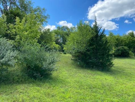4223 Northgate Drive Spring Grove IL 60081