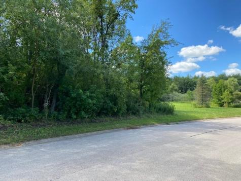 4223 Northgate Drive Spring Grove IL 60081