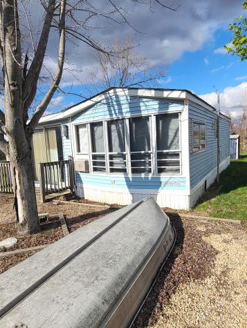 28/142 Woodhaven Sublette IL 61367
