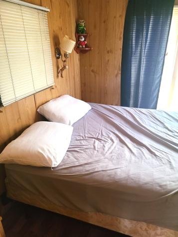 28/142 Woodhaven Sublette IL 61367