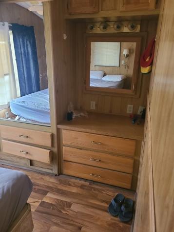 28/142 Woodhaven Sublette IL 61367