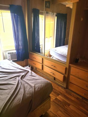28/142 Woodhaven Sublette IL 61367