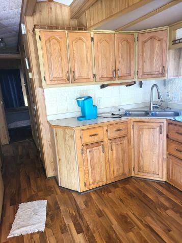 28/142 Woodhaven Sublette IL 61367