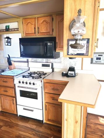 28/142 Woodhaven Sublette IL 61367