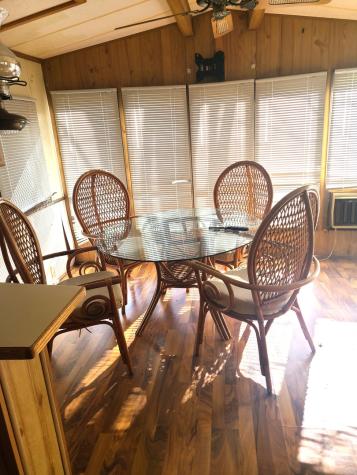 28/142 Woodhaven Sublette IL 61367