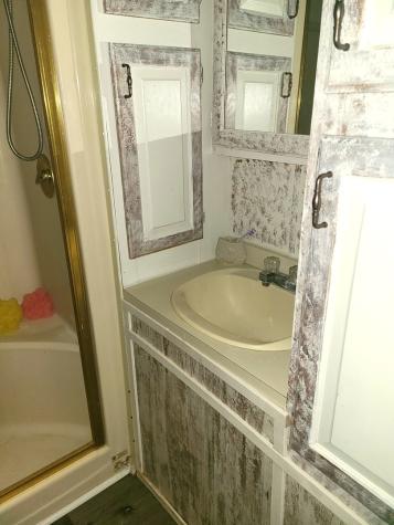 28/142 Woodhaven Sublette IL 61367