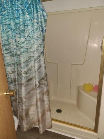 28/142 Woodhaven Sublette IL 61367