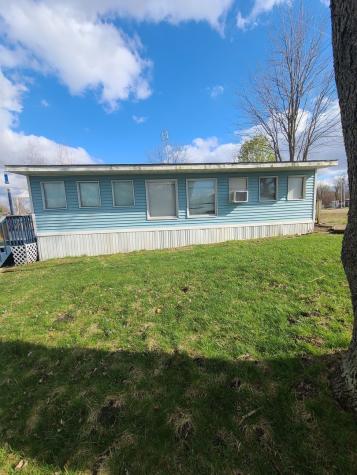 28/142 Woodhaven Sublette IL 61367