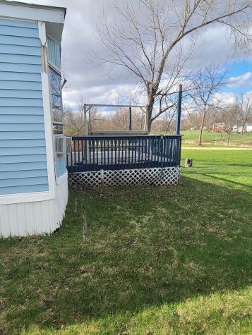 28/142 Woodhaven Sublette IL 61367