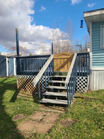 28/142 Woodhaven Sublette IL 61367