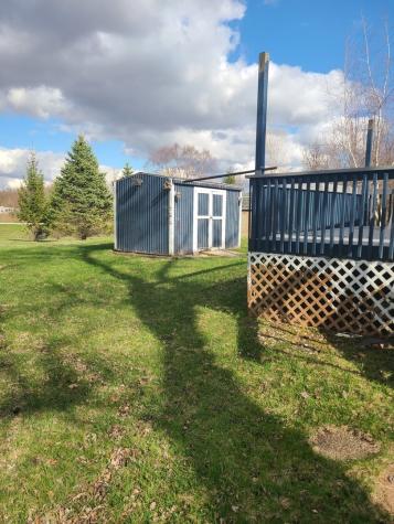 28/142 Woodhaven Sublette IL 61367