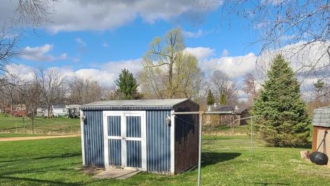 28/142 Woodhaven Sublette IL 61367