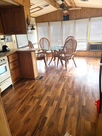 28/142 Woodhaven Sublette IL 61367