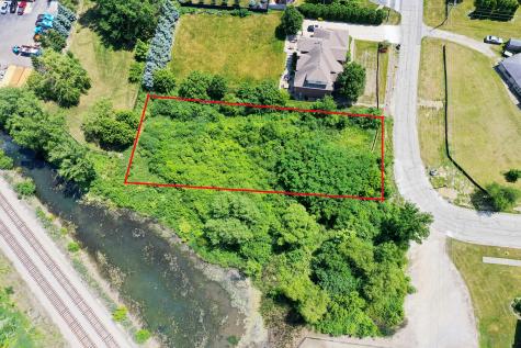 9180 136TH Street Orland Park IL 60462
