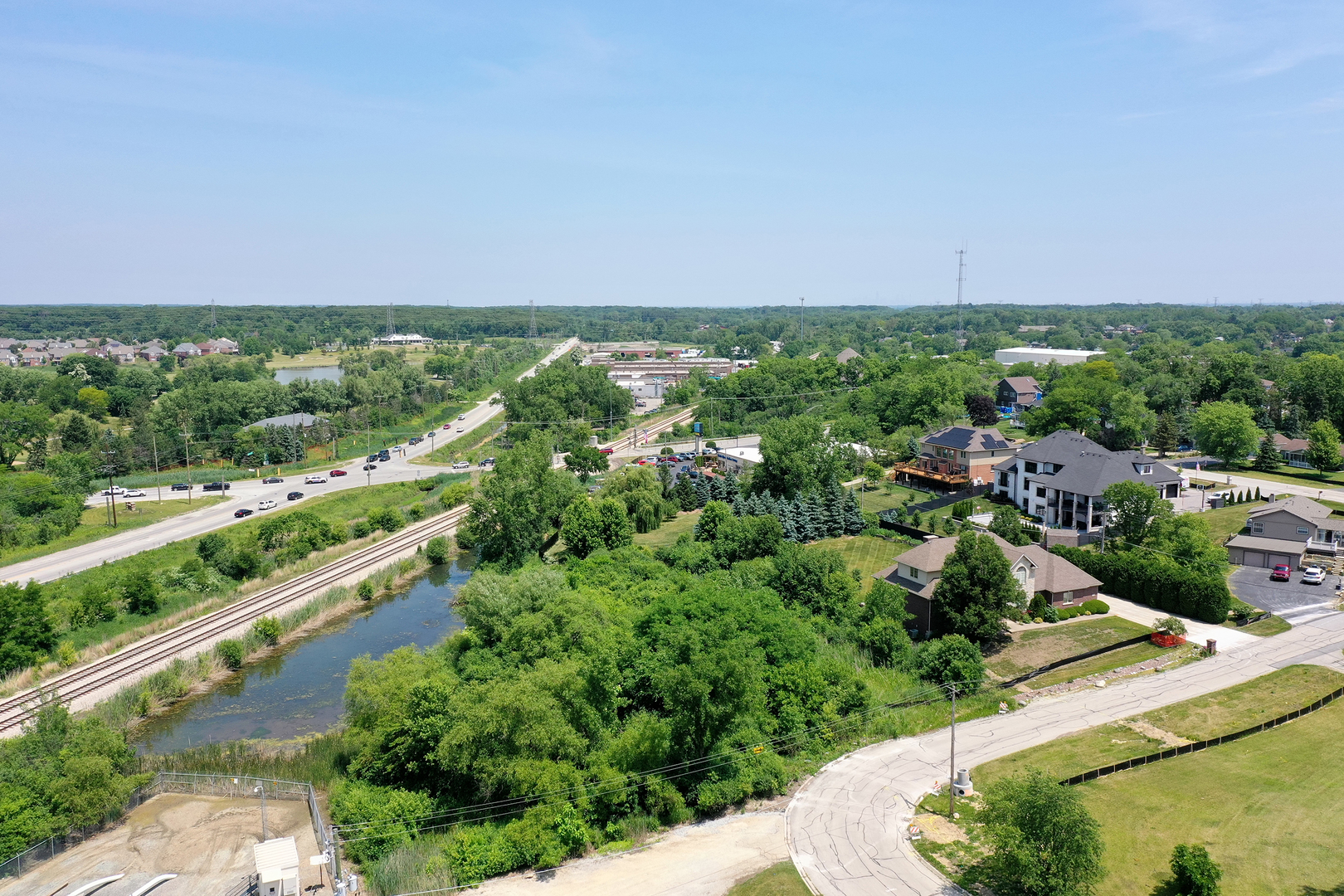 9180 136TH Street Orland Park IL 60462