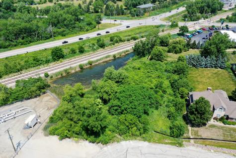 9180 136TH Street Orland Park IL 60462