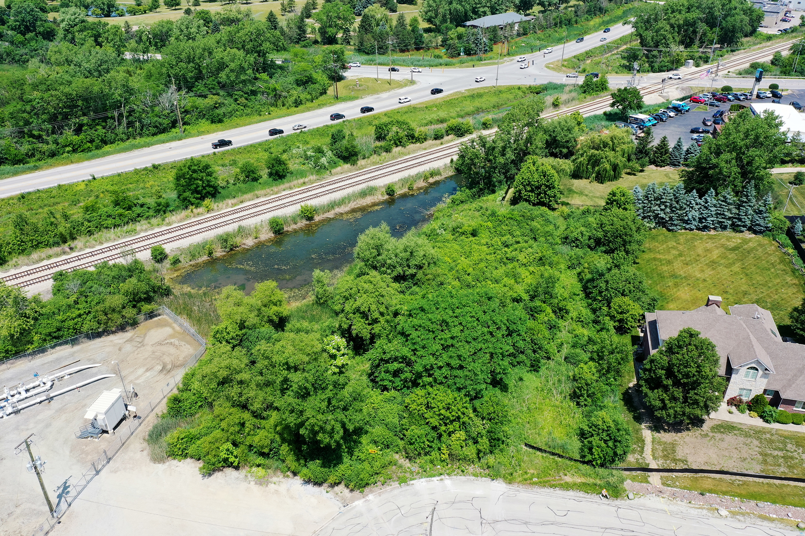 9180 136TH Street Orland Park IL 60462