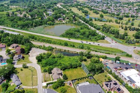 9180 136TH Street Orland Park IL 60462