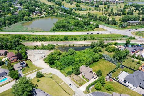 9180 136TH Street Orland Park IL 60462