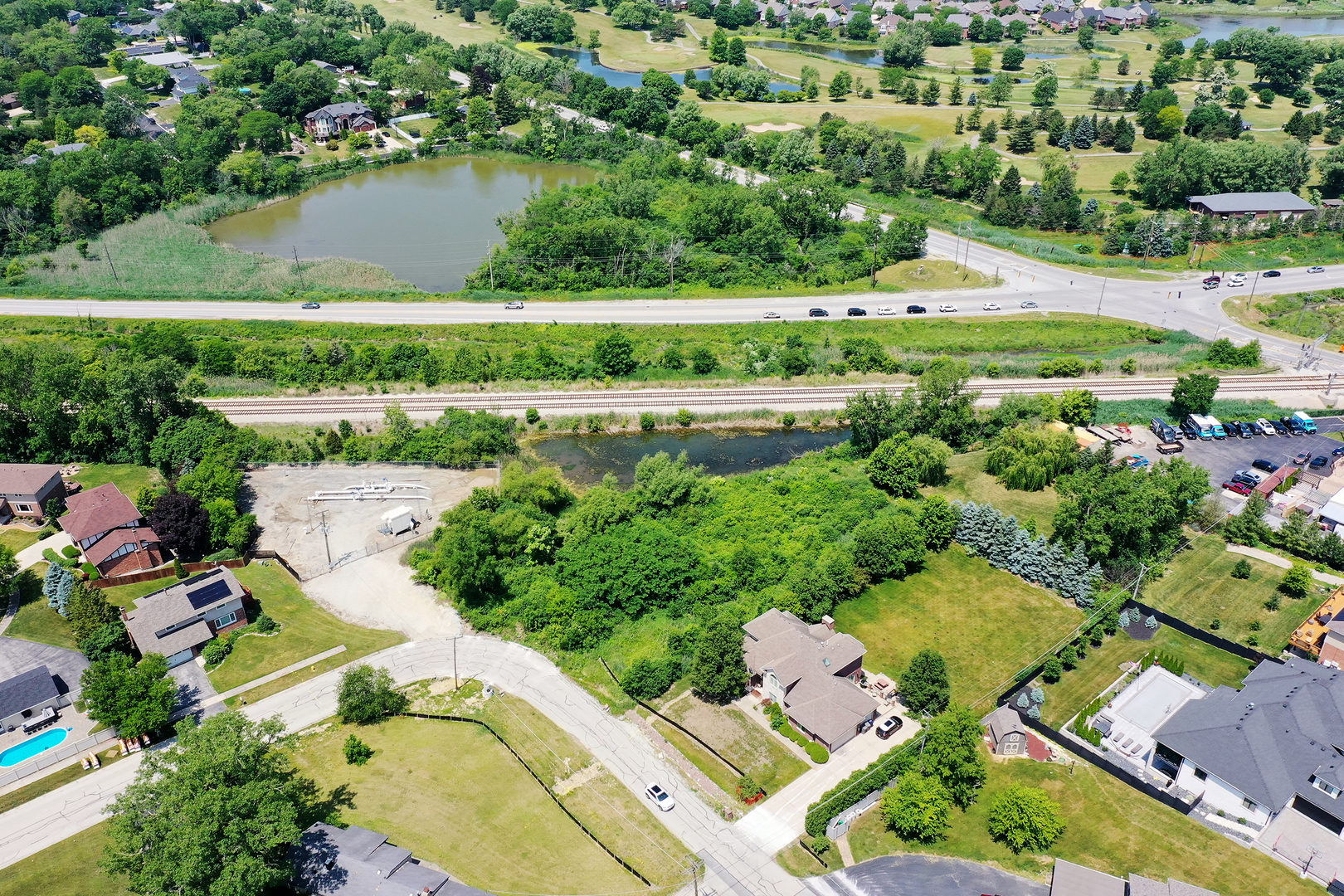9180 136TH Street Orland Park IL 60462