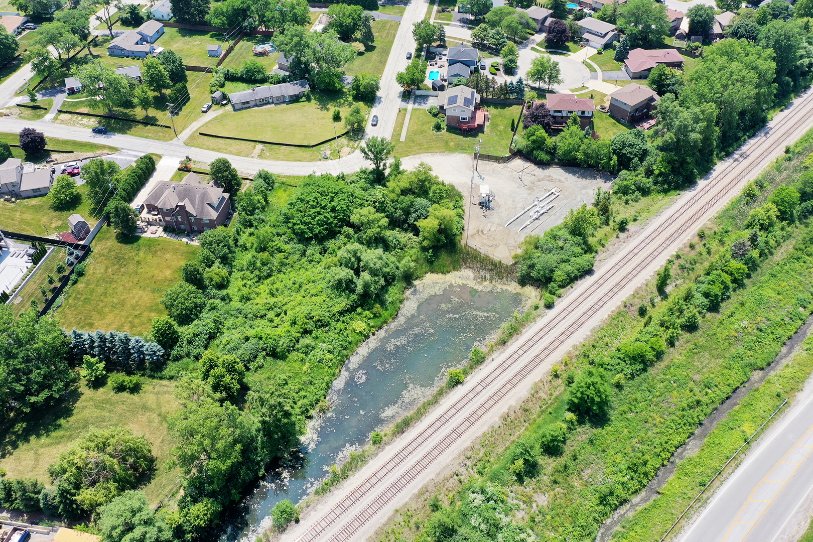 9180 136TH Street Orland Park IL 60462