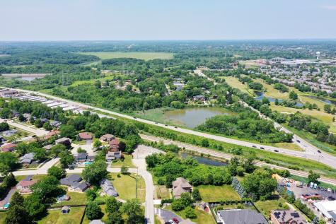 9180 136TH Street Orland Park IL 60462