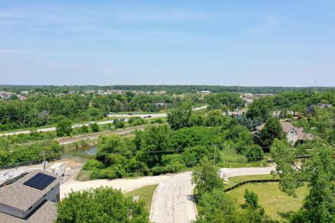 9180 136TH Street Orland Park IL 60462