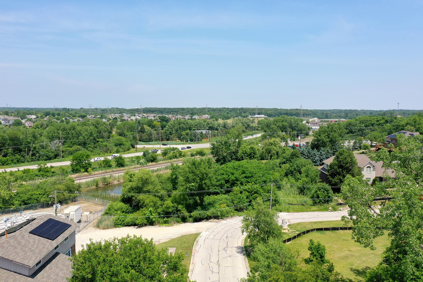 9180 136TH Street Orland Park IL 60462
