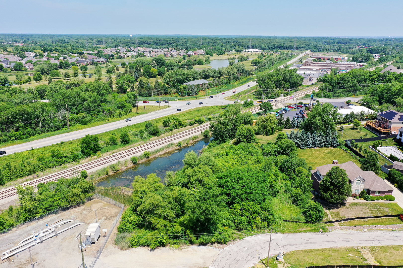 9180 136TH Street Orland Park IL 60462