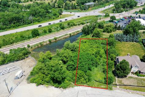 9180 136TH Street Orland Park IL 60462