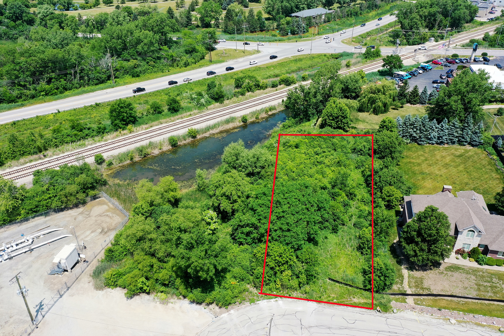 9180 136TH Street Orland Park IL 60462