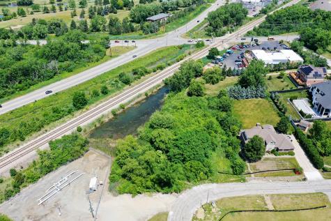 9180 136TH Street Orland Park IL 60462