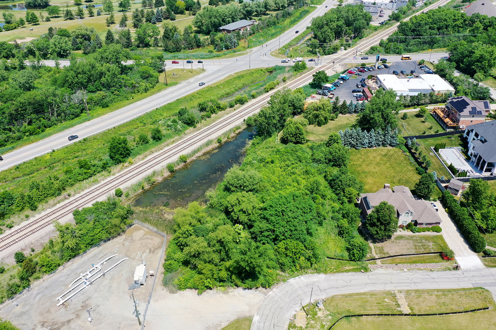 9180 136TH Street Orland Park IL 60462