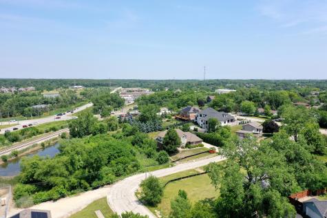 9180 136TH Street Orland Park IL 60462