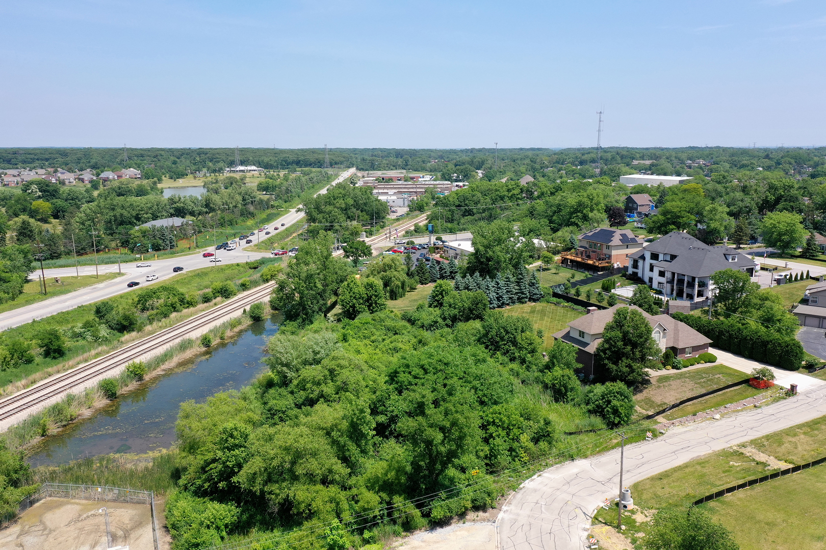 9180 136TH Street Orland Park IL 60462