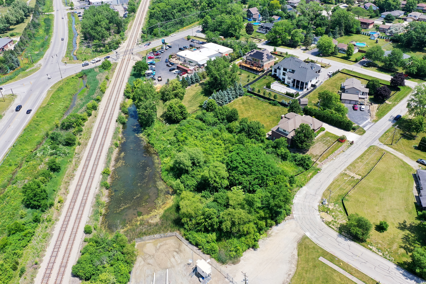 9180 136TH Street Orland Park IL 60462