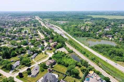 9180 136TH Street Orland Park IL 60462