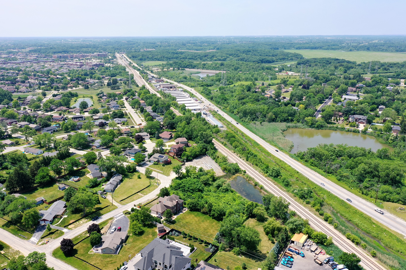 9180 136TH Street Orland Park IL 60462