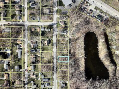 n/a Lily Lake Road Mchenry IL 60050