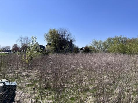 15510 Botterman Road Huntley IL 60142