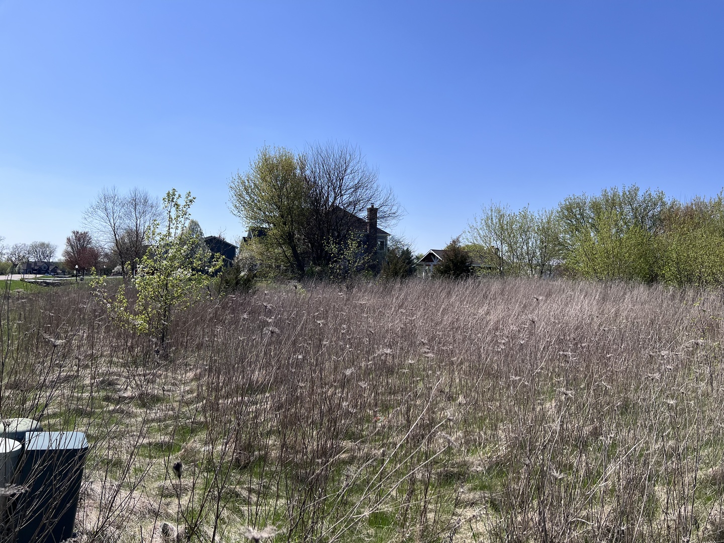 15510 Botterman Road Huntley IL 60142
